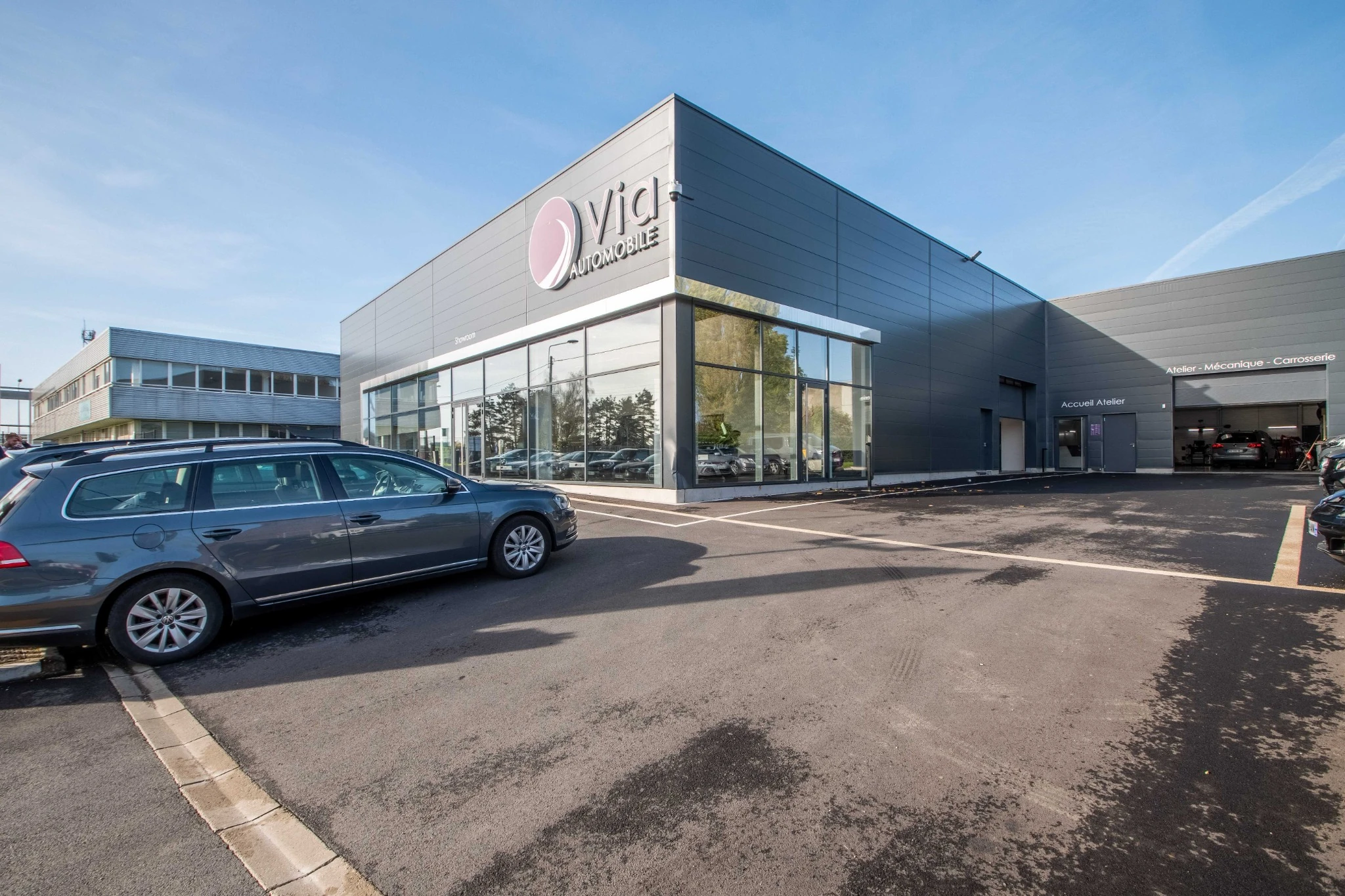 via-automobile-agence-roncq-occasion.webp via-automobile-agence-roncq-occasion.webp